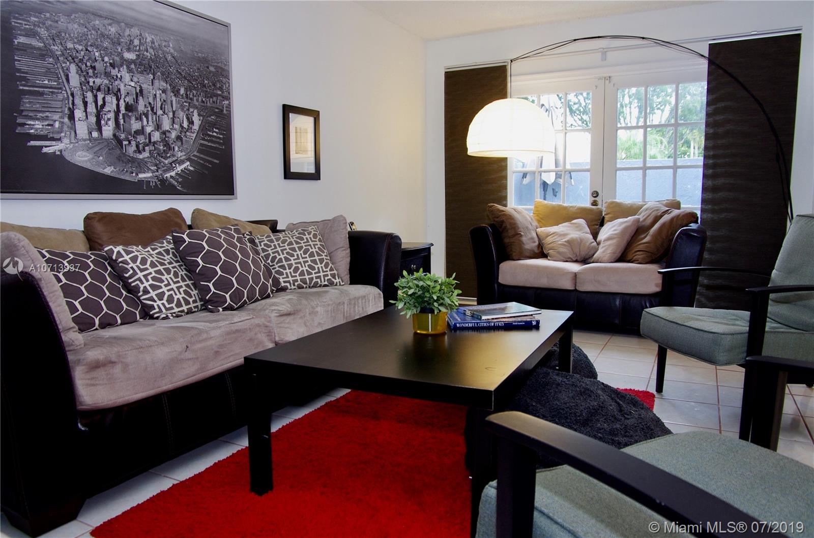 14227 Southwest 97th Terrace, Unit 14227 Miami, FL 33186 - Photo 13 of 34