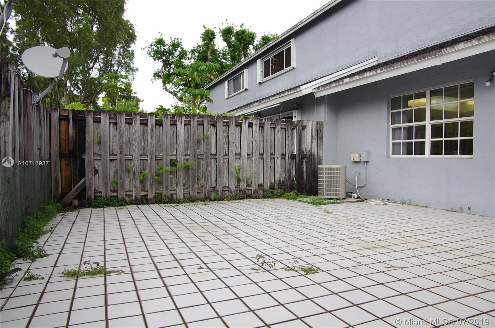 14227 Southwest 97th Terrace, Unit 14227 Miami, FL 33186 - Photo 15 of 34