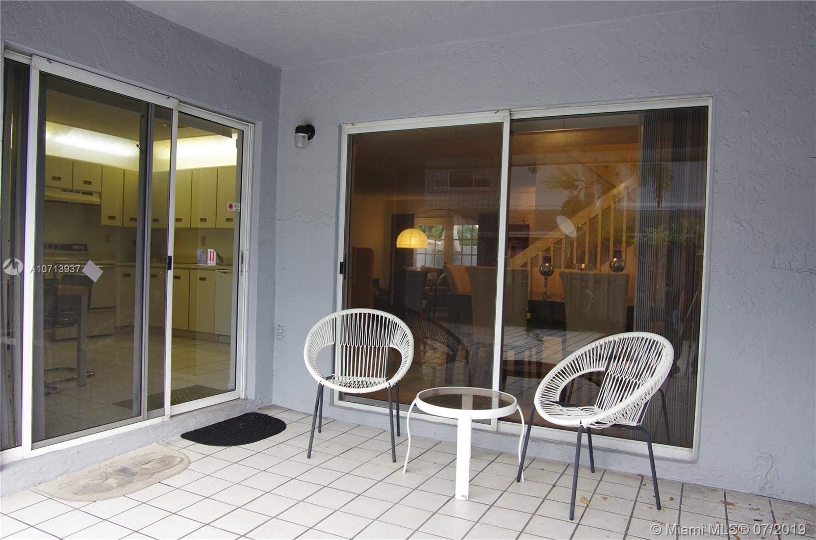 14227 Southwest 97th Terrace, Unit 14227 Miami, FL 33186 - Photo 16 of 34