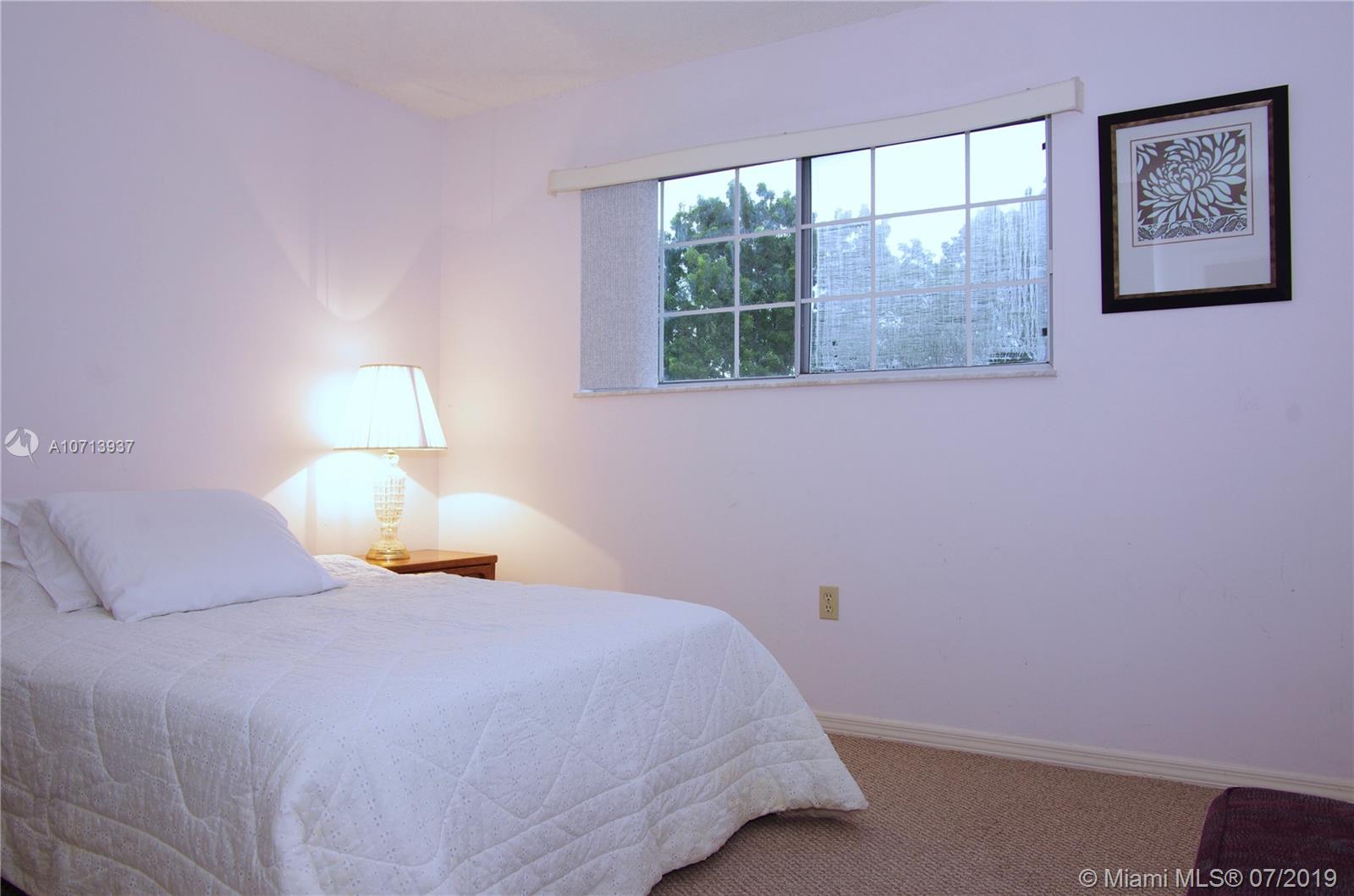 14227 Southwest 97th Terrace, Unit 14227 Miami, FL 33186 - Photo 17 of 34