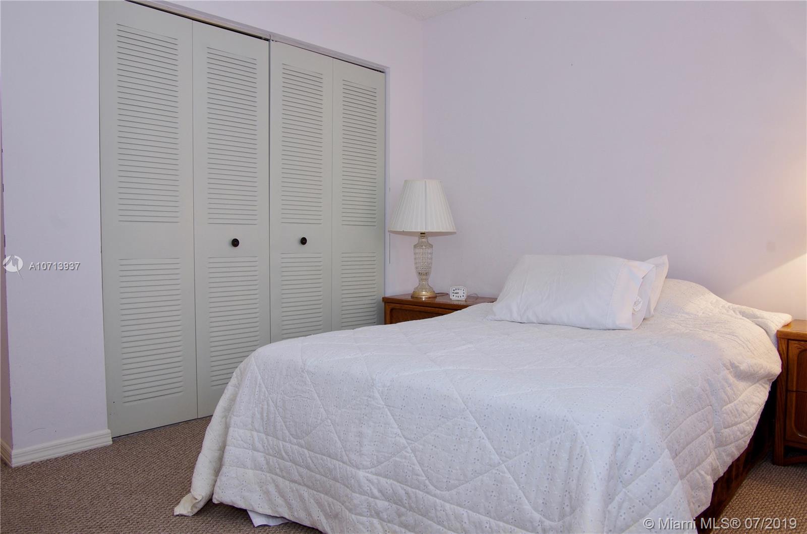 14227 Southwest 97th Terrace, Unit 14227 Miami, FL 33186 - Photo 18 of 34