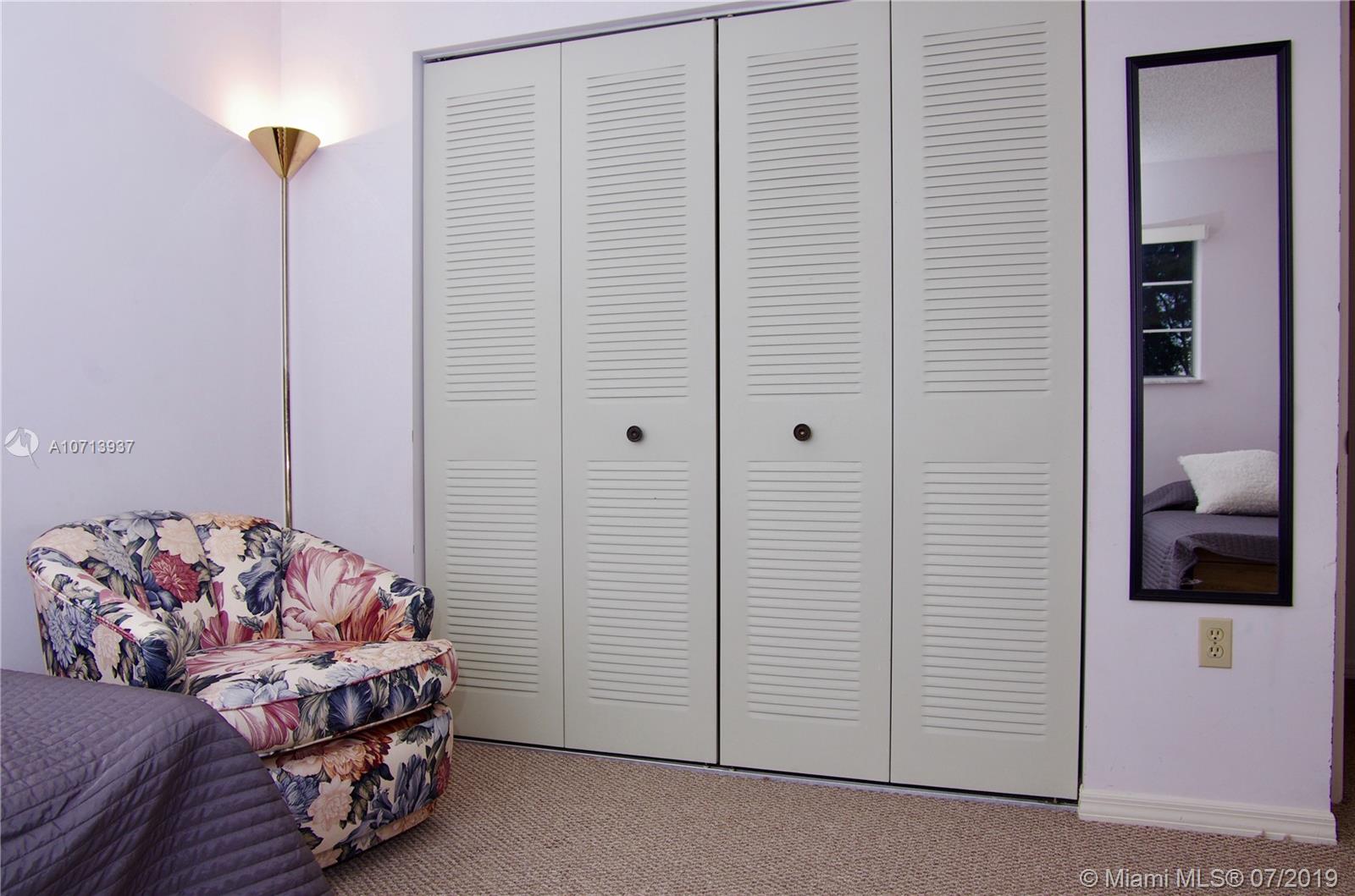 14227 Southwest 97th Terrace, Unit 14227 Miami, FL 33186 - Photo 20 of 34