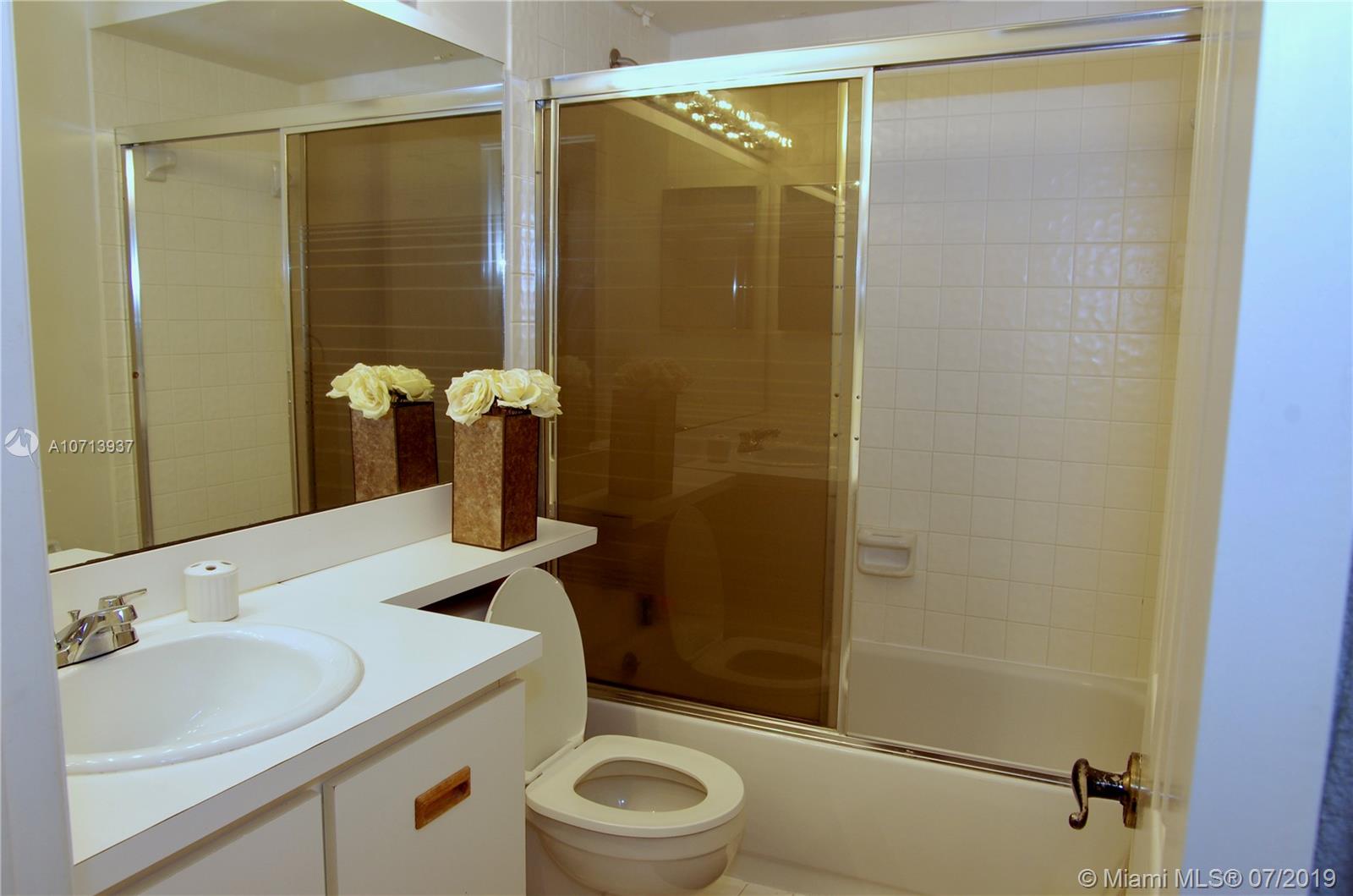 14227 Southwest 97th Terrace, Unit 14227 Miami, FL 33186 - Photo 21 of 34