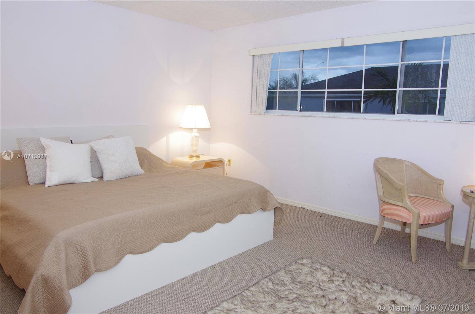 14227 Southwest 97th Terrace, Unit 14227 Miami, FL 33186 - Photo 22 of 34