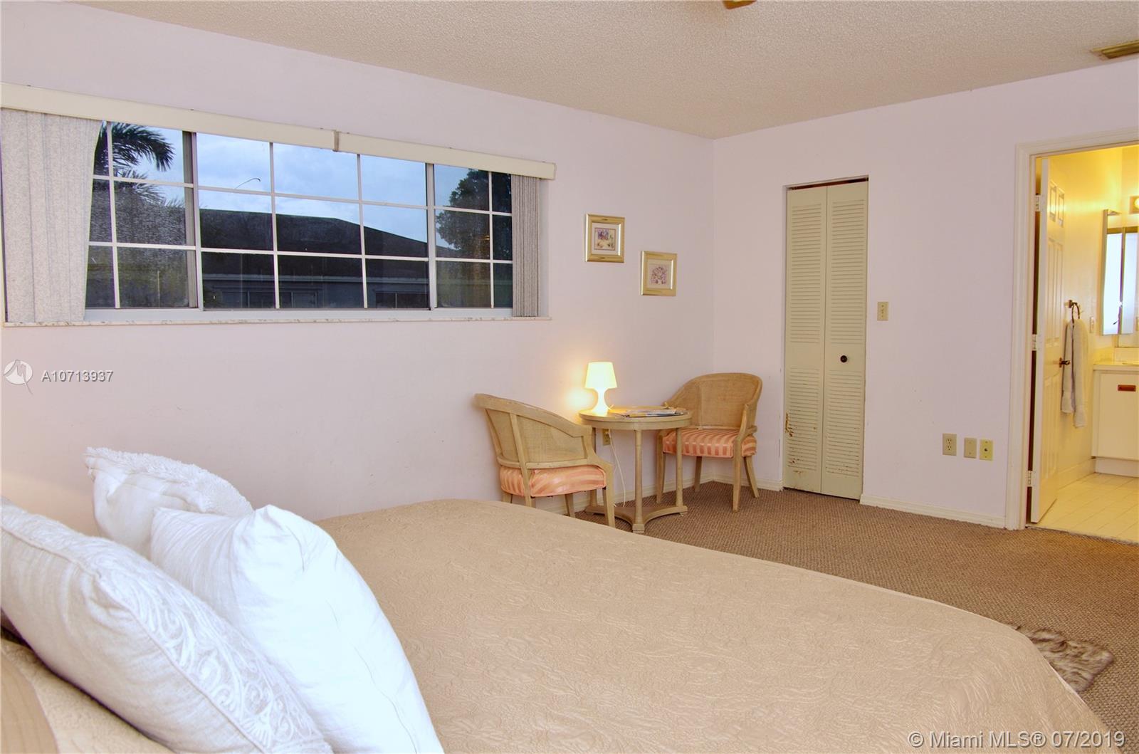 14227 Southwest 97th Terrace, Unit 14227 Miami, FL 33186 - Photo 24 of 34