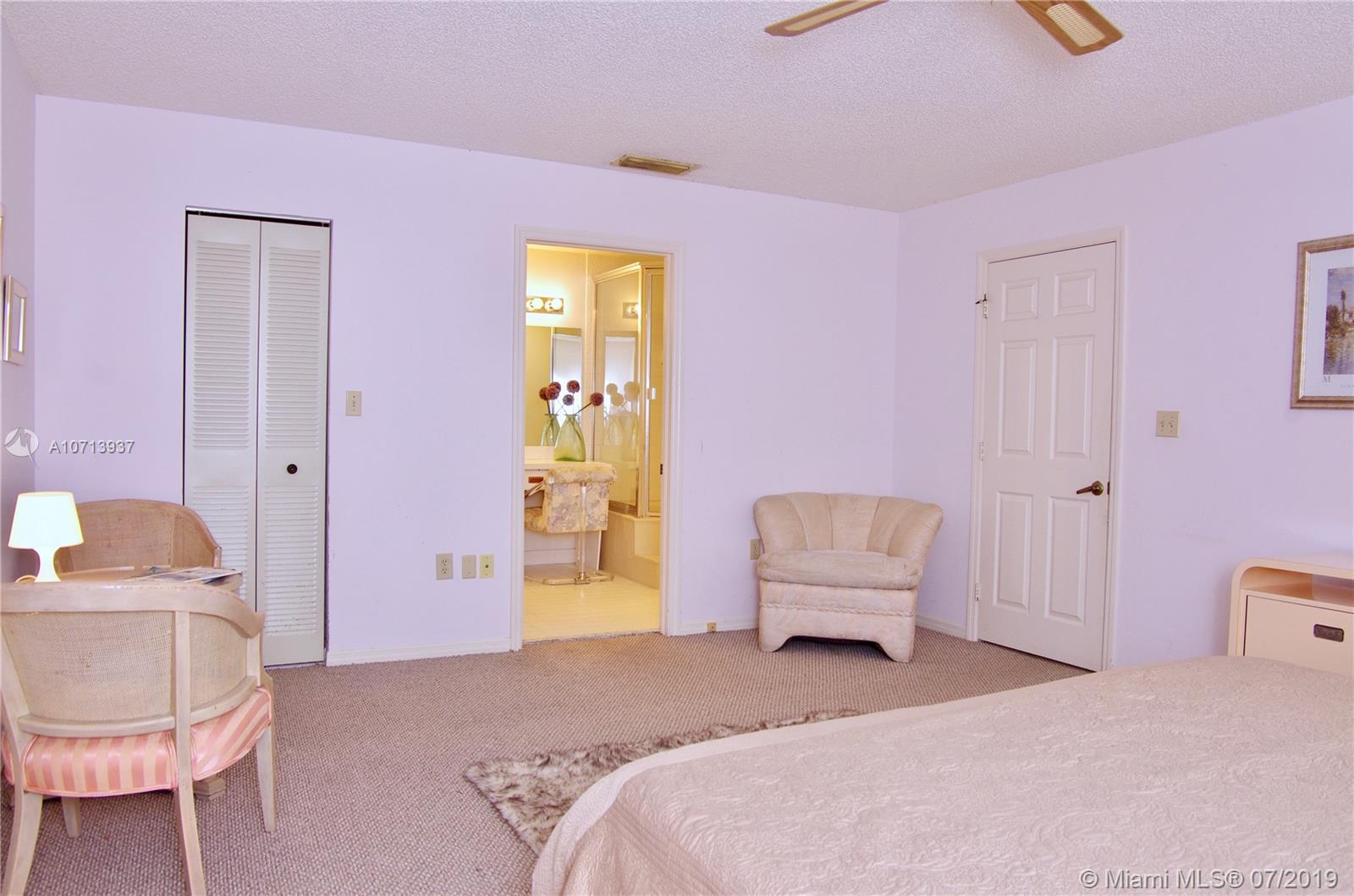 14227 Southwest 97th Terrace, Unit 14227 Miami, FL 33186 - Photo 25 of 34