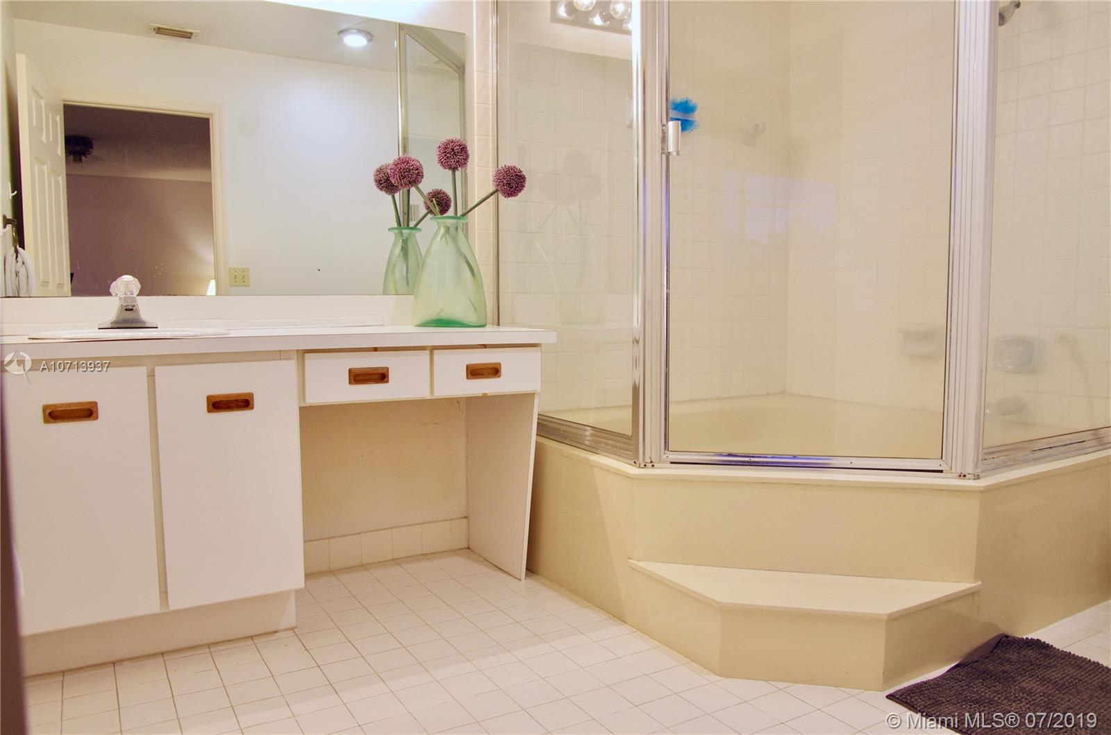 14227 Southwest 97th Terrace, Unit 14227 Miami, FL 33186 - Photo 26 of 34