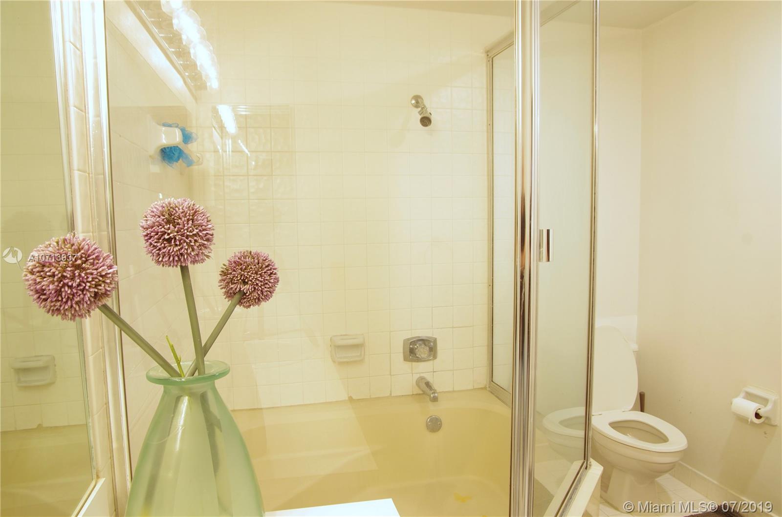 14227 Southwest 97th Terrace, Unit 14227 Miami, FL 33186 - Photo 27 of 34