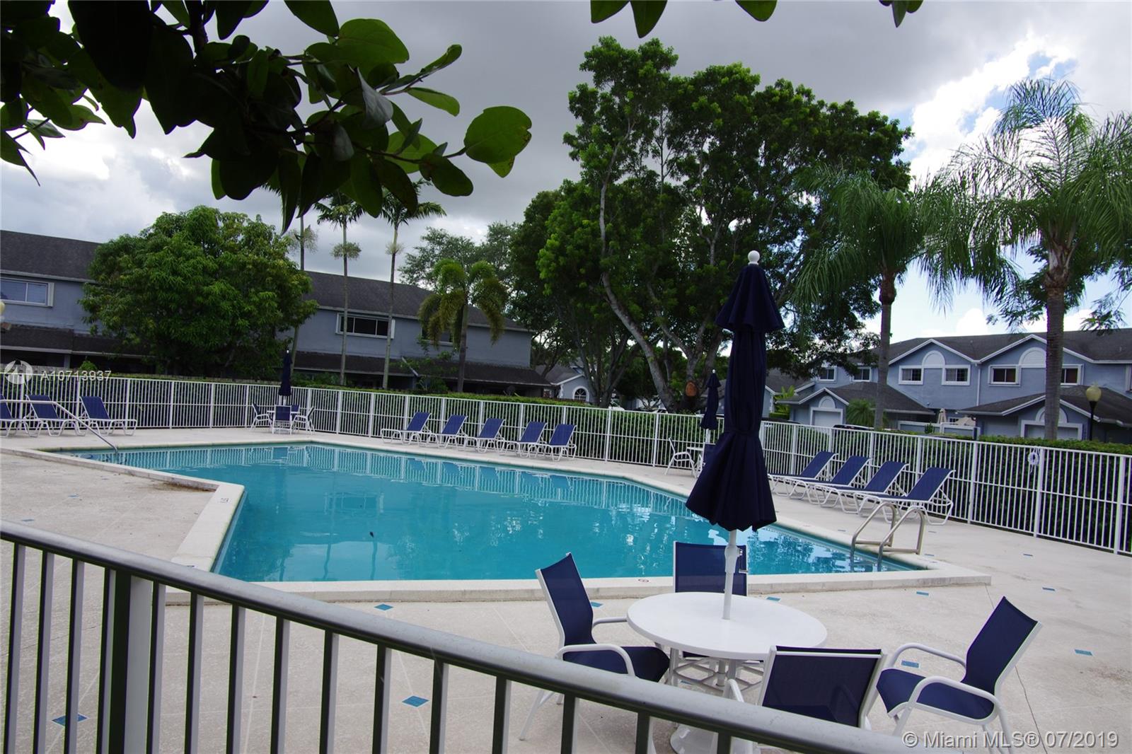 14227 Southwest 97th Terrace, Unit 14227 Miami, FL 33186 - Photo 29 of 34