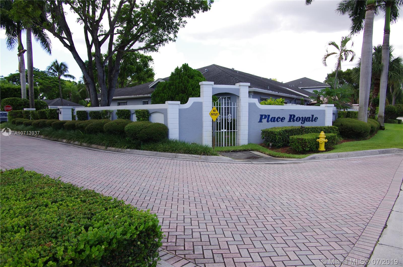 14227 Southwest 97th Terrace, Unit 14227 Miami, FL 33186 - Photo 30 of 34