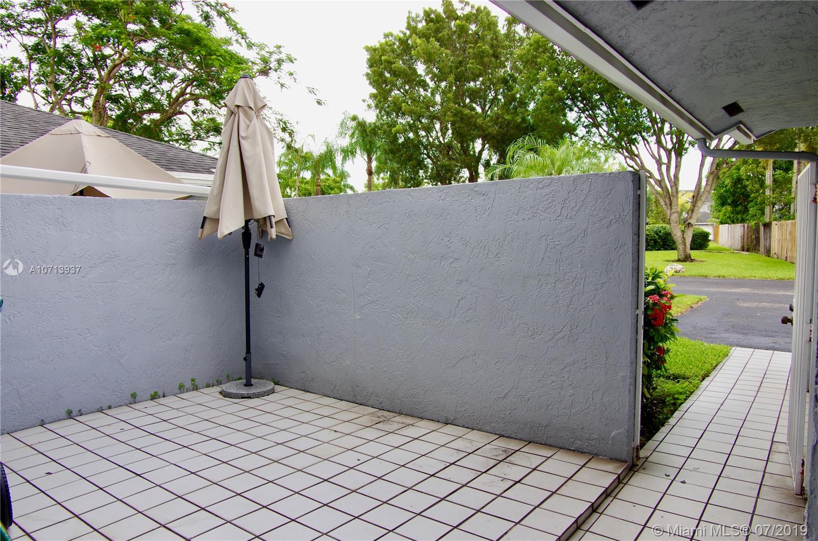 14227 Southwest 97th Terrace, Unit 14227 Miami, FL 33186 - Photo 4 of 34