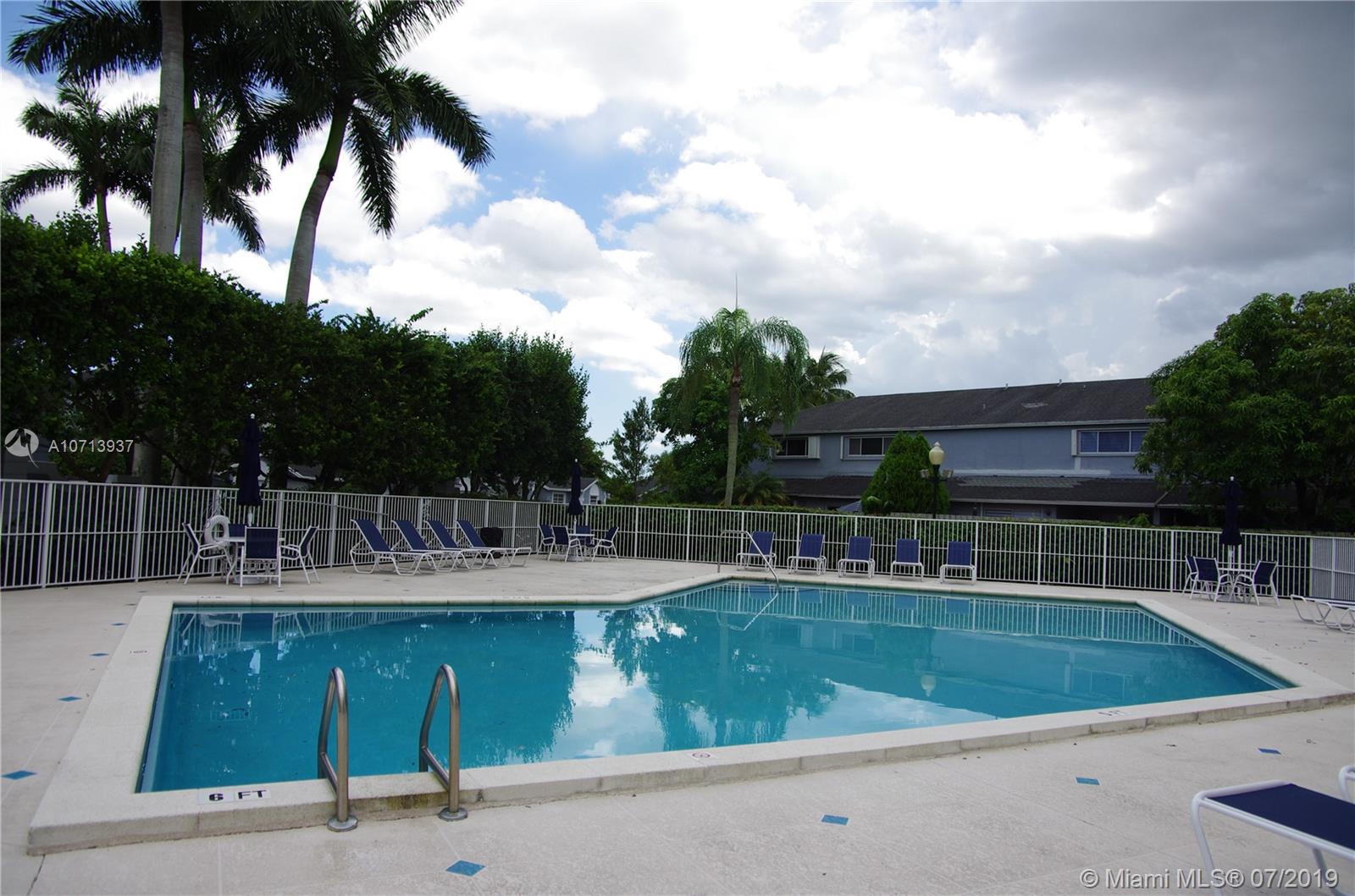 14227 Southwest 97th Terrace, Unit 14227 Miami, FL 33186 - Photo 32 of 34