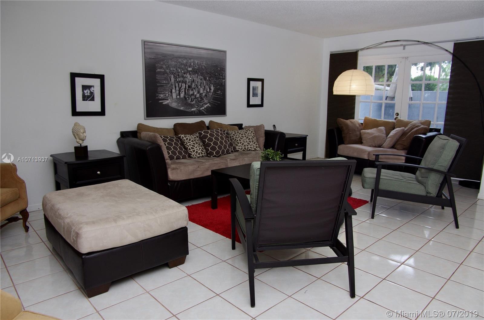 14227 Southwest 97th Terrace, Unit 14227 Miami, FL 33186 - Photo 5 of 34