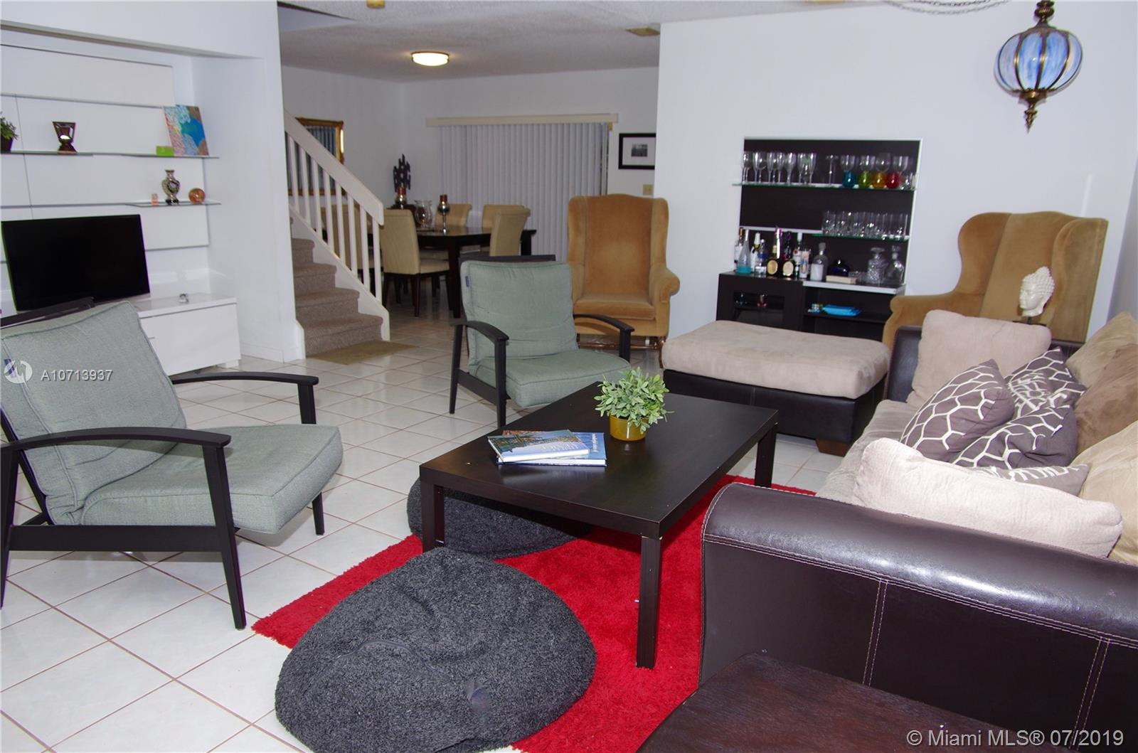 14227 Southwest 97th Terrace, Unit 14227 Miami, FL 33186 - Photo 6 of 34