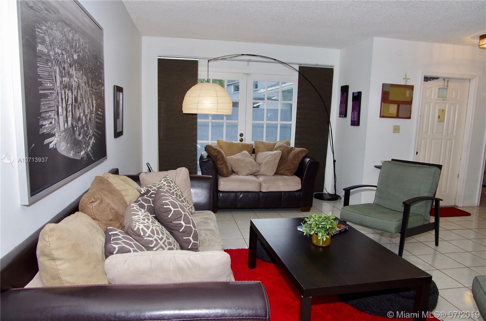 14227 Southwest 97th Terrace, Unit 14227 Miami, FL 33186 - Photo 7 of 34