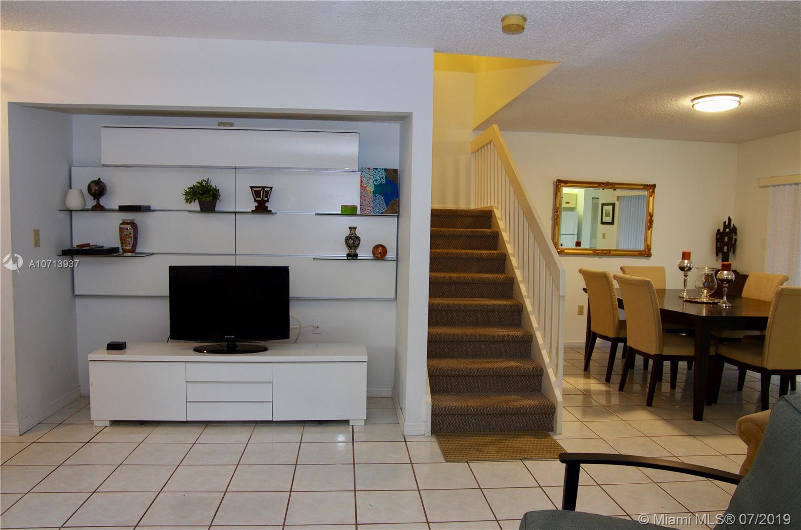 14227 Southwest 97th Terrace, Unit 14227 Miami, FL 33186 - Photo 8 of 34