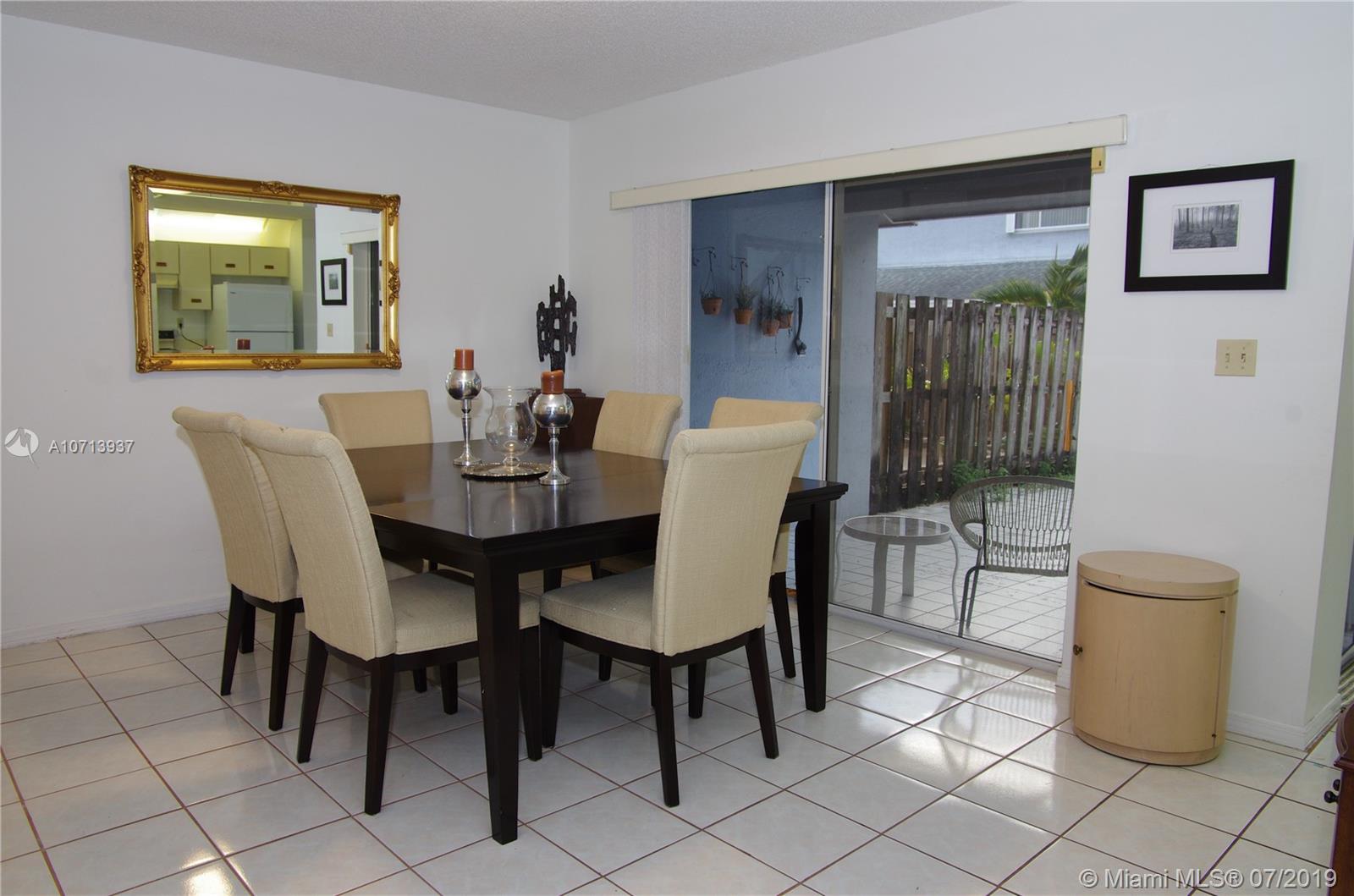 14227 Southwest 97th Terrace, Unit 14227 Miami, FL 33186 - Photo 9 of 34