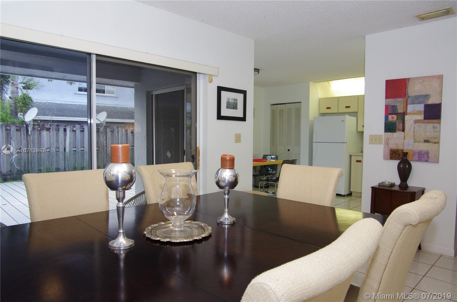 14227 Southwest 97th Terrace, Unit 14227 Miami, FL 33186 - Photo 10 of 34