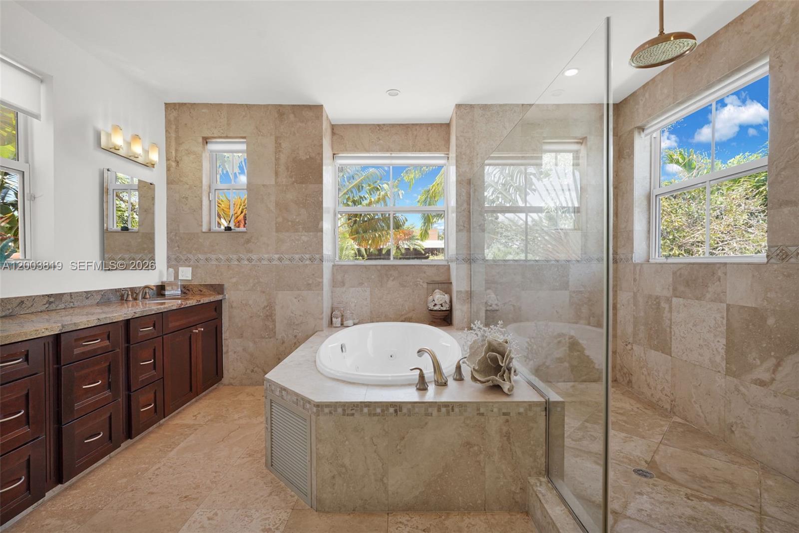 2143 North Bay Road Miami Beach, FL 33140 - Photo 55 of 77 Master