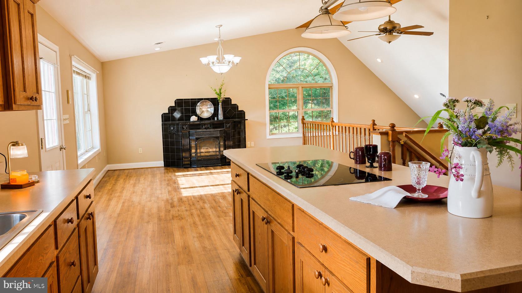 1009 1st Fork Road Jersey Shore, PA 17740 - Photo 13 of 116