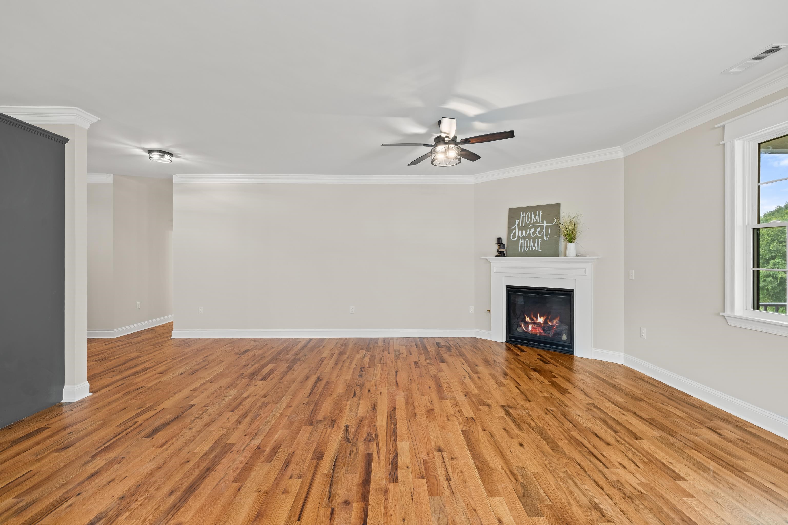 2524 Belvue Road Waynesboro, VA 22980 - Photo 11 of 75