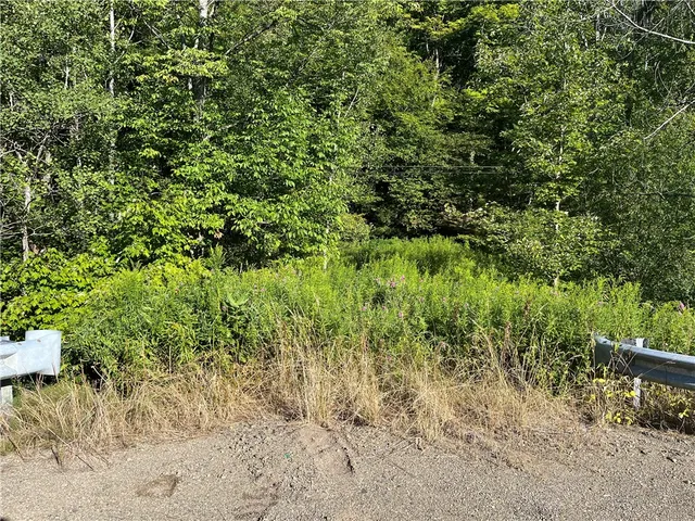 $20,000 | West Washington Street, Bradford, PA 16701