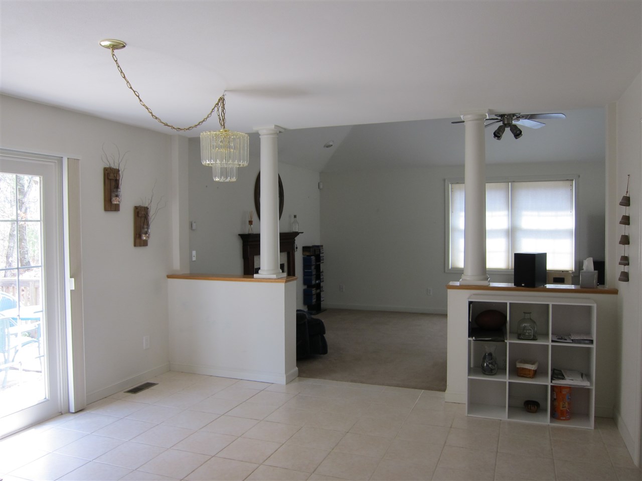 1338 Goffstown Road Manchester, NH 03102 - Photo 14 of 40