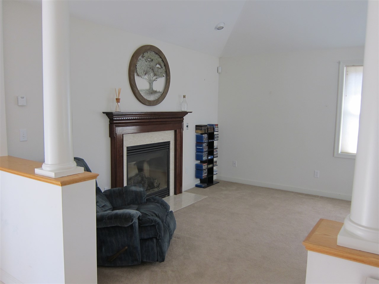1338 Goffstown Road Manchester, NH 03102 - Photo 22 of 40