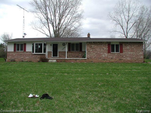 3148Millvillefrsrping