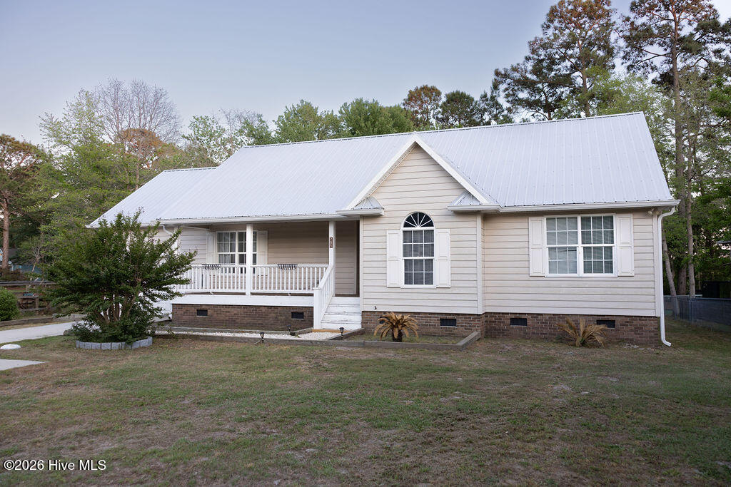 285 Riverside Drive Supply, NC 28462 - Photo 2 of 46 3S0A6848