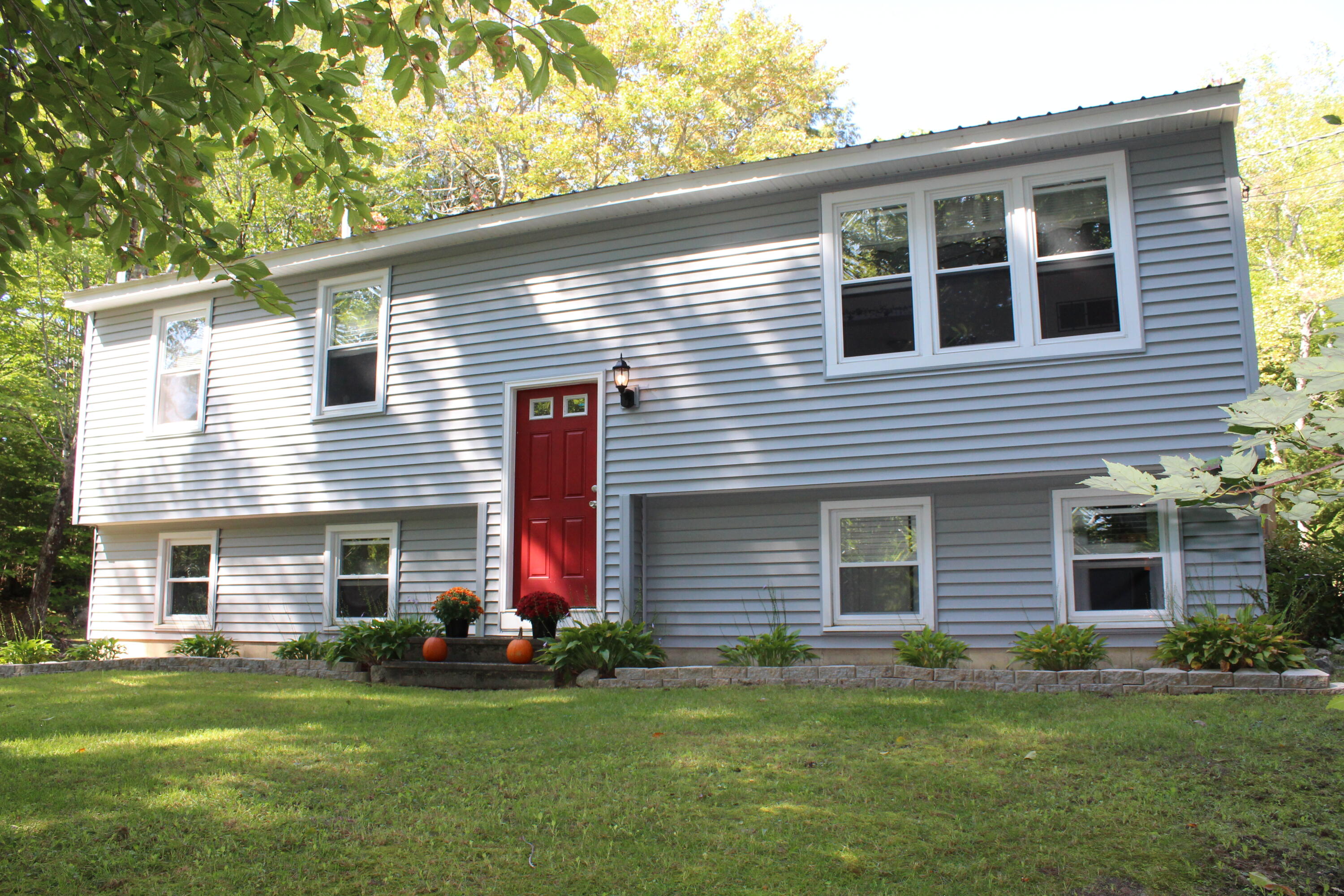 554 Bridgton Road Sebago, ME 04029 - Photo 83 of 83 IMG_4588