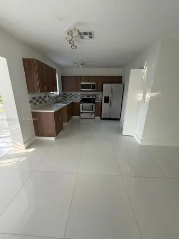 $399,000 | 2340 Jamaica Drive, Miramar, FL 33023