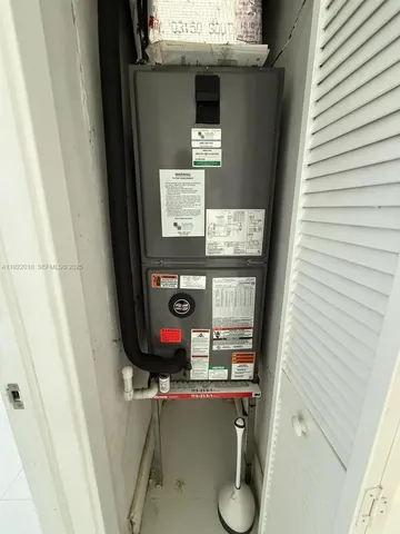 $399,000 | 2340 Jamaica Drive, Miramar, FL 33023