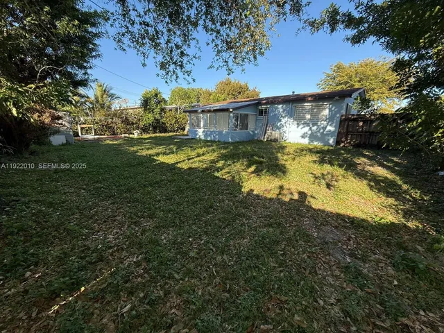 $399,000 | 2340 Jamaica Drive, Miramar, FL 33023