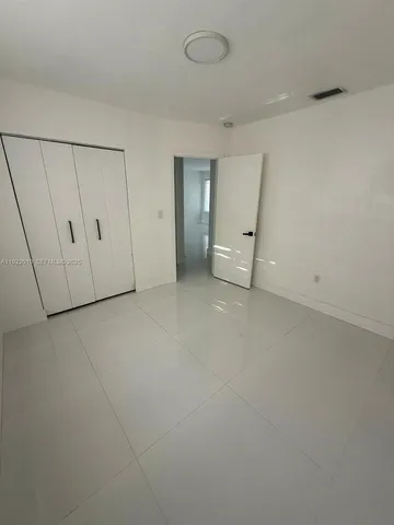 $399,000 | 2340 Jamaica Drive, Miramar, FL 33023