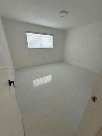 $399,000 | 2340 Jamaica Drive, Miramar, FL 33023