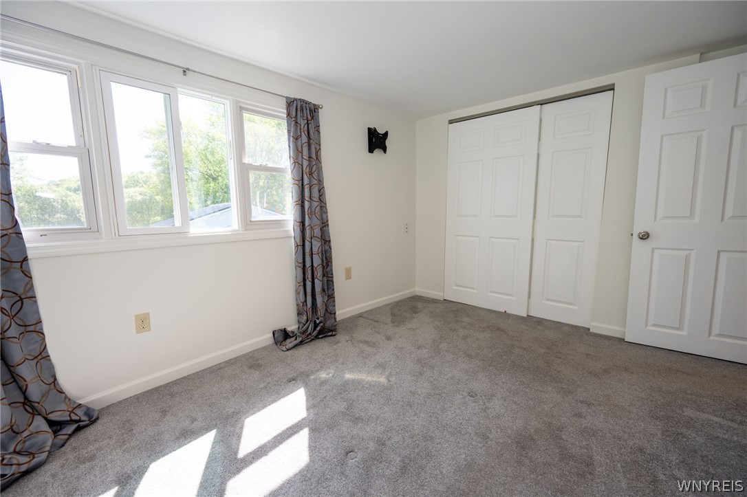 12486 Hanford Road Hanover, NY 14136 - Photo 23 of 49