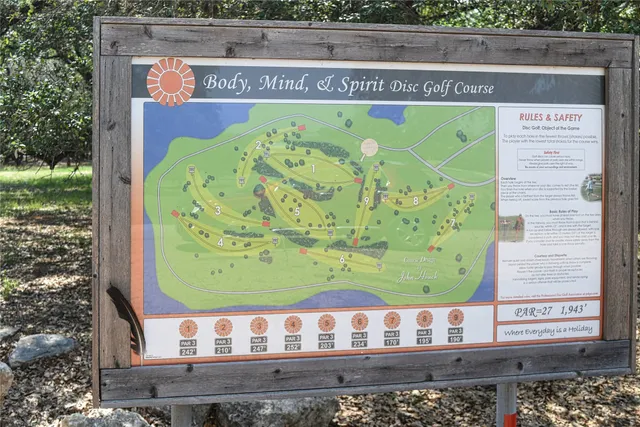 $2,300 | 565 Demarett Drive, Point Venture, TX 78645