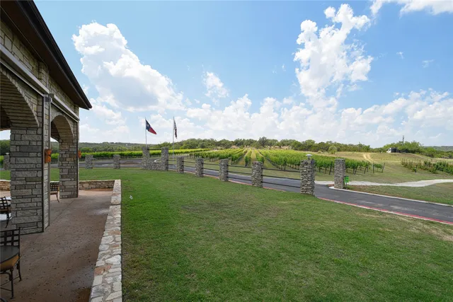 $2,300 | 565 Demarett Drive, Point Venture, TX 78645