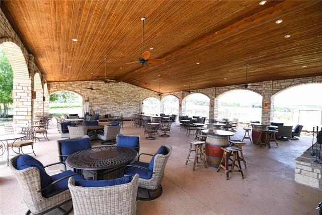 $2,300 | 565 Demarett Drive, Point Venture, TX 78645