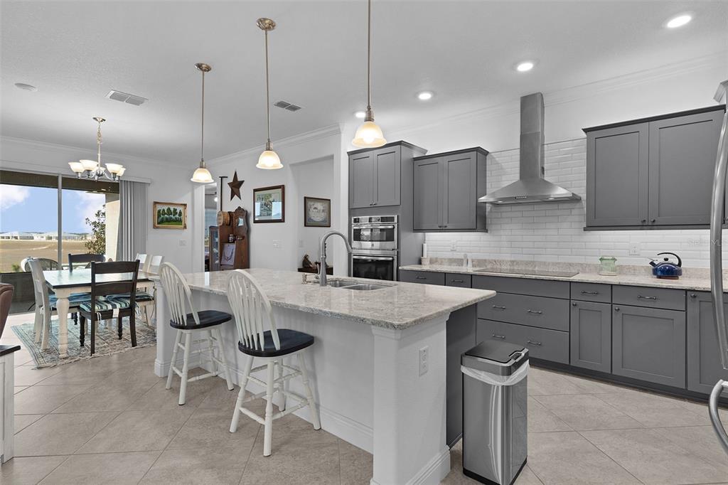 10061 Southwest 89th Loop Ocala, FL 34481 - Photo 17 of 46 Gallery Image 17