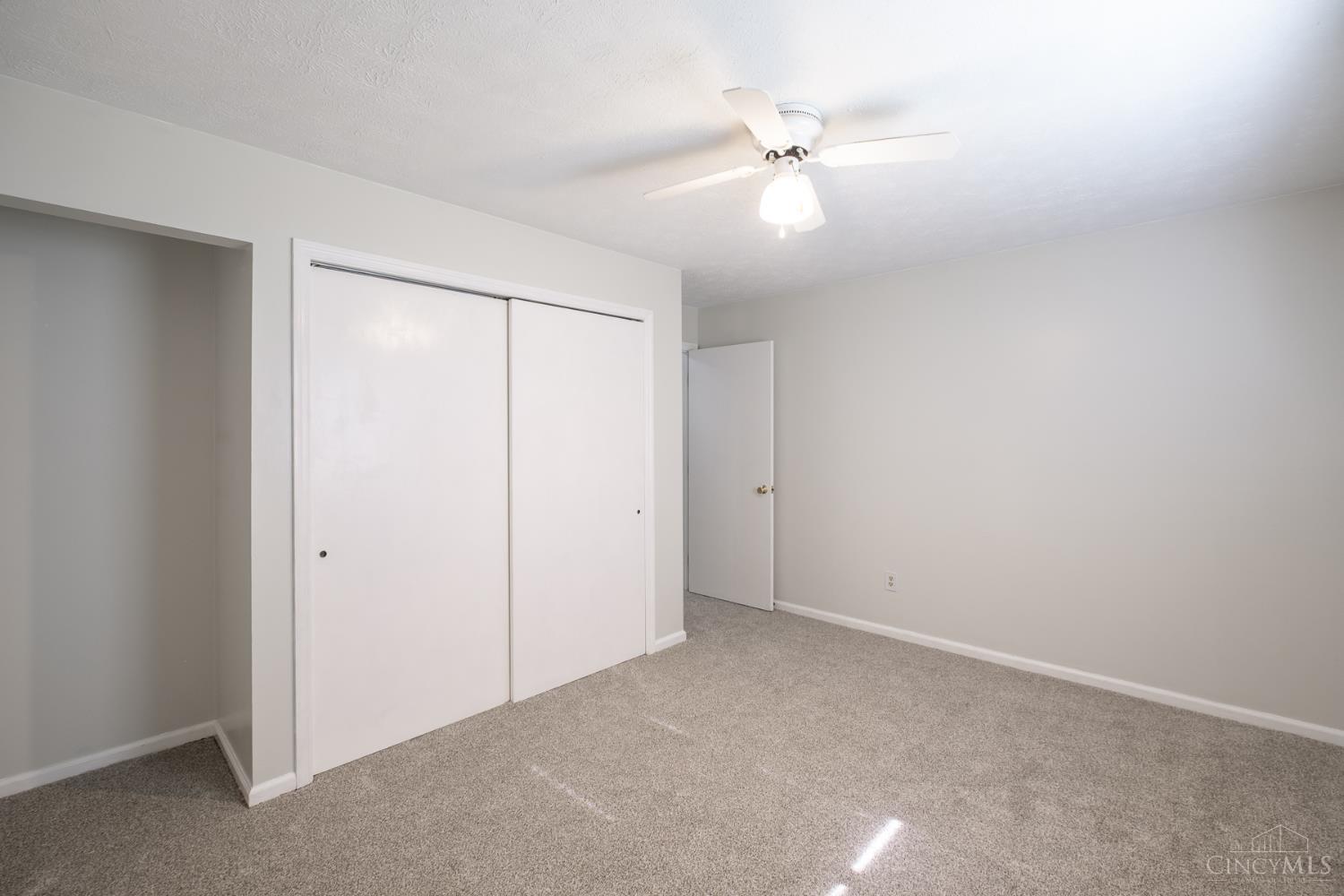 3753 Weisenberger Road Lebanon, OH 45036 - Photo 20 of 44 Gallery Image 20