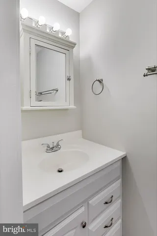 $475,000 | 1009 Cheryls Court, Frederick, MD 21703