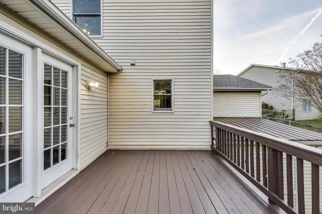 $475,000 | 1009 Cheryls Court, Frederick, MD 21703