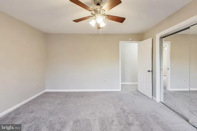 $475,000 | 1009 Cheryls Court, Frederick, MD 21703