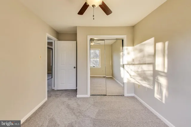 $475,000 | 1009 Cheryls Court, Frederick, MD 21703