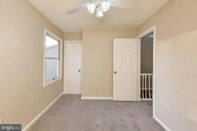 $475,000 | 1009 Cheryls Court, Frederick, MD 21703