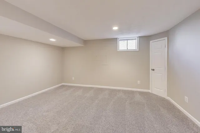 $475,000 | 1009 Cheryls Court, Frederick, MD 21703