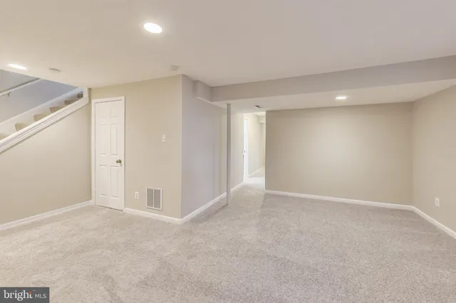 $475,000 | 1009 Cheryls Court, Frederick, MD 21703