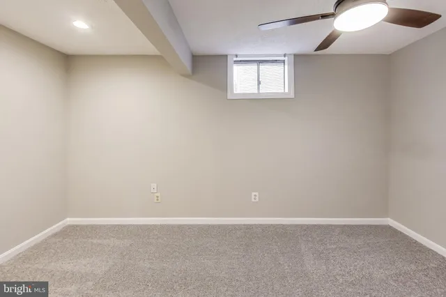 $475,000 | 1009 Cheryls Court, Frederick, MD 21703